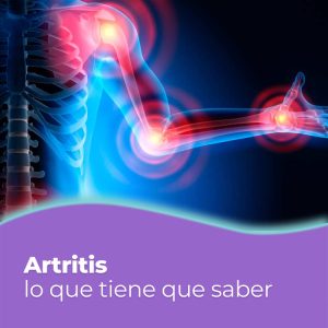 Artritis